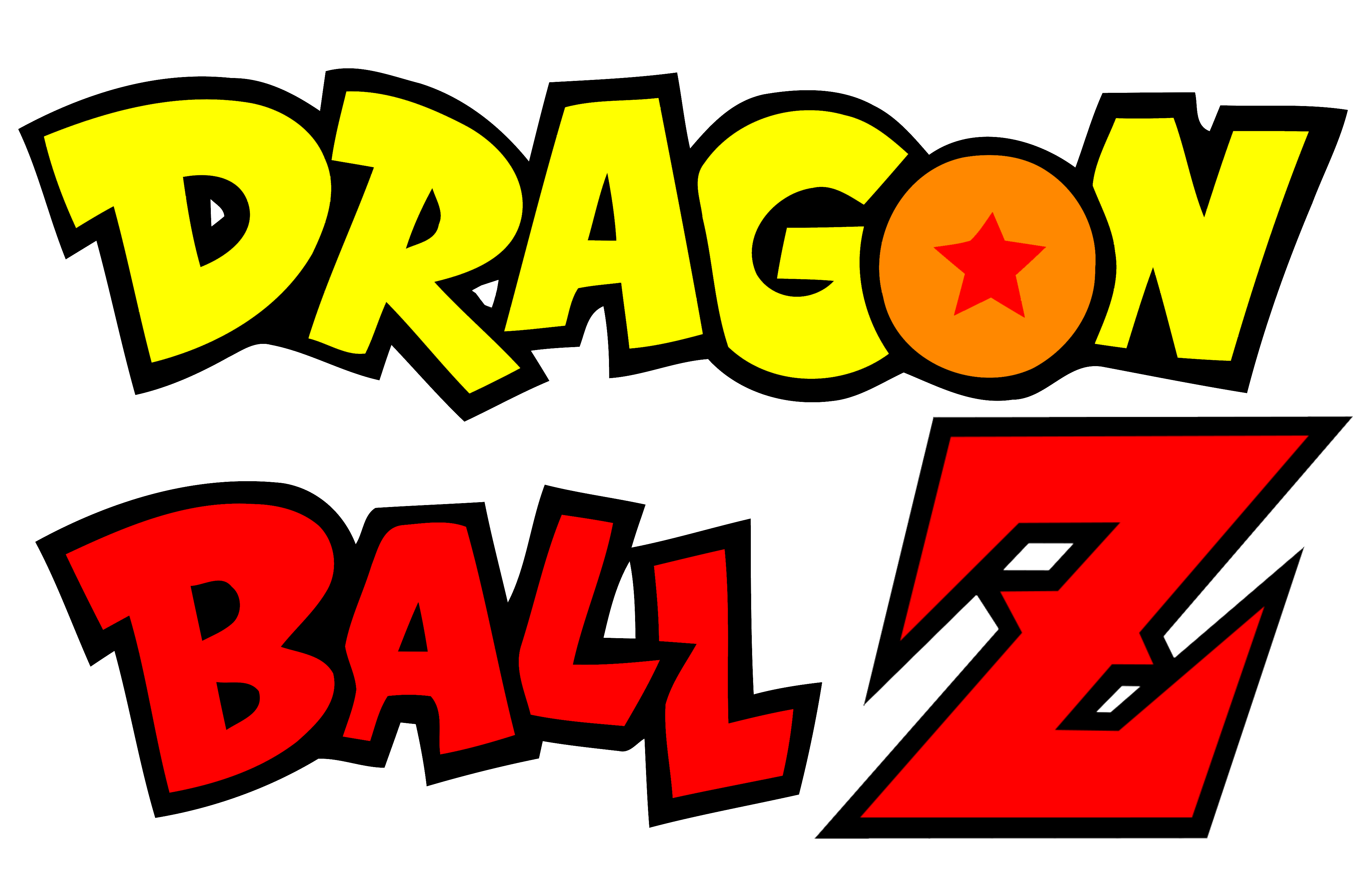 Dragon_Ballz