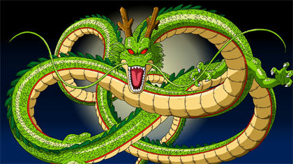 SHENLONG
